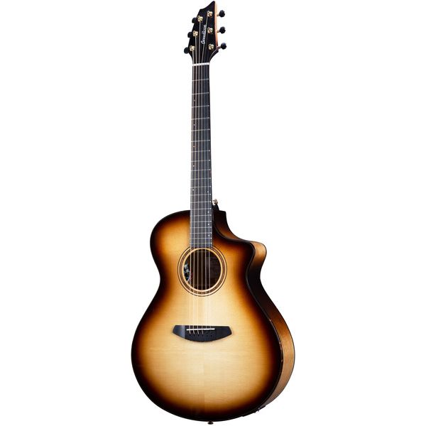 Breedlove Artista Pro Concert CE BA