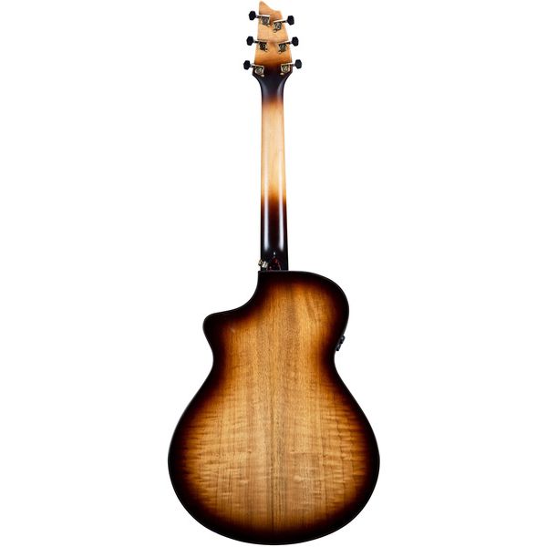 Breedlove Artista Pro Concert CE BA