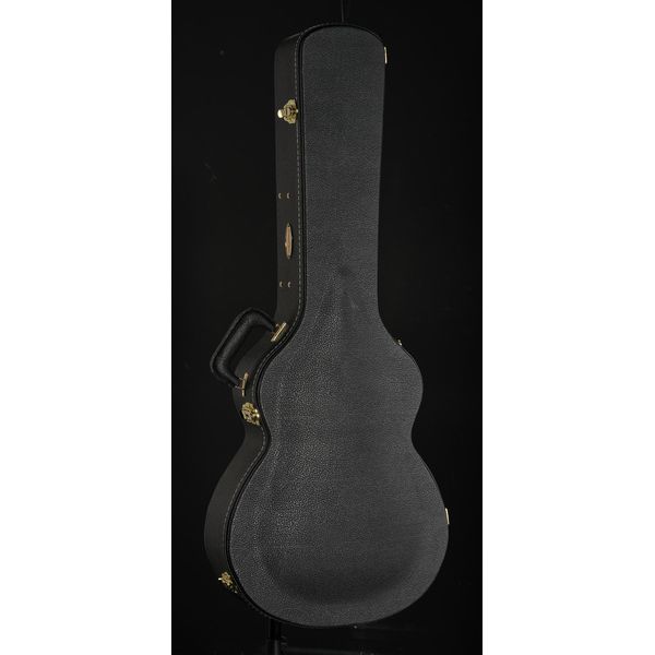 Breedlove Artista Pro Concert CE BA