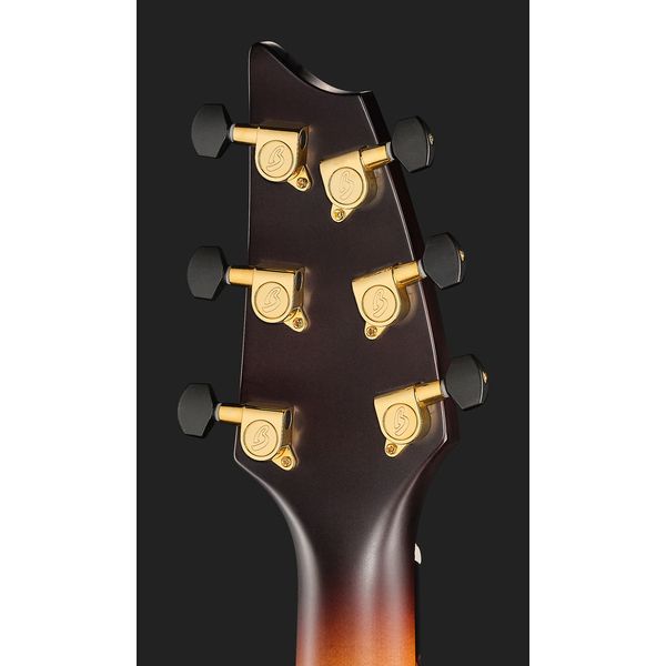 Breedlove Artista Pro Concert CE BA