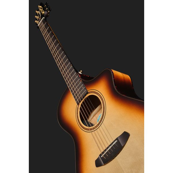 Breedlove Artista Pro Concert CE BA