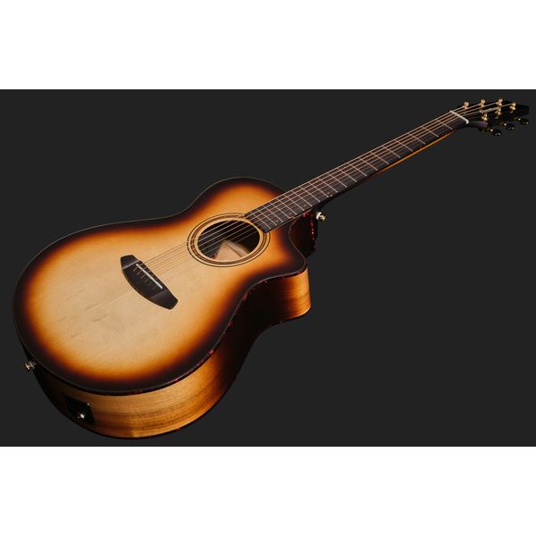Breedlove Artista Pro Concert CE BA