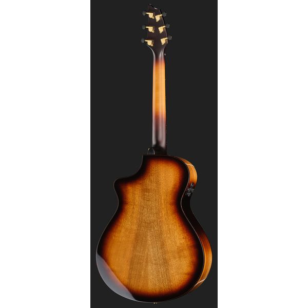 Breedlove Artista Pro Concert CE BA