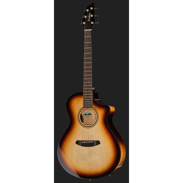 Breedlove Artista Pro Concert CE BA