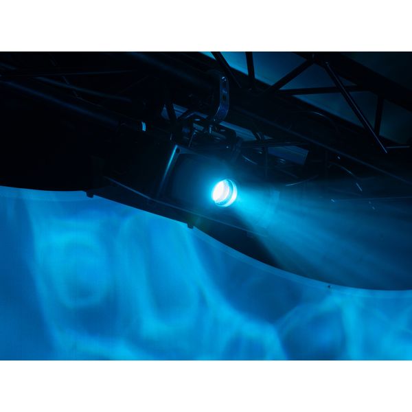 Eurolite LED WF-100 Water Effect