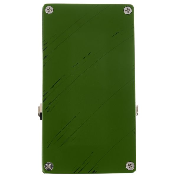JAM pedals Octaurus Octafuzz