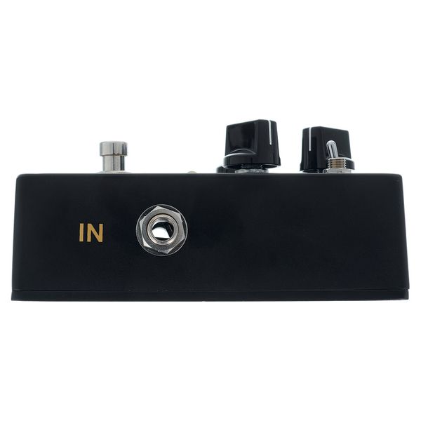 JAM pedals Octaurus NOS Octafuzz