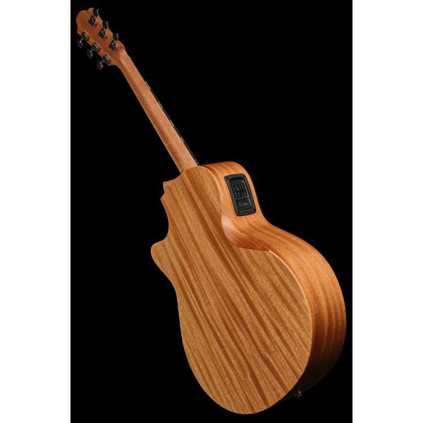 Furch Violet Deluxe Gc-EM SPE