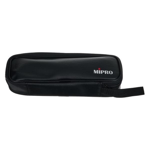 Mipro ACT-848 MU90 Quad Set 5UB