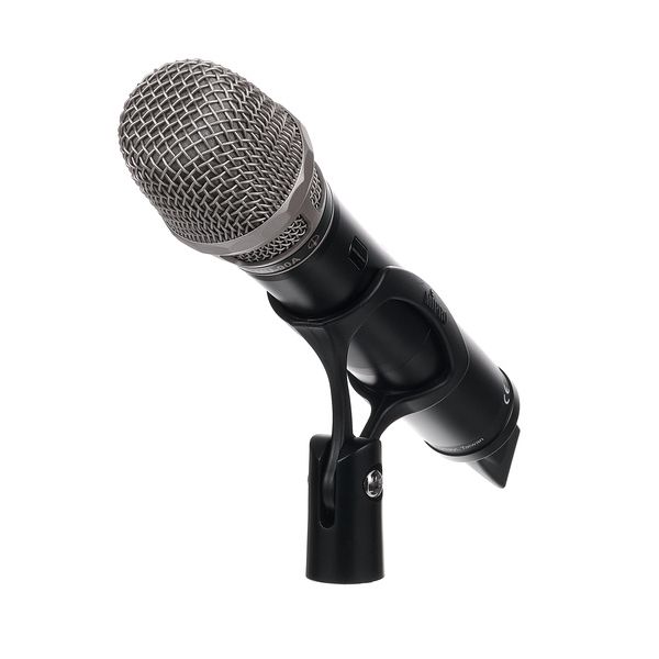 Mipro ACT-848 MU90 Quad Set 5UB