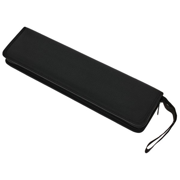 Duduk-Rocks Vamelo Chromatto Duduk in C