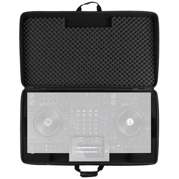 UDG AlphaTheta XDJ-AZ Hardcase