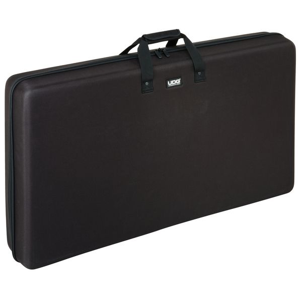 UDG AlphaTheta XDJ-AZ Hardcase
