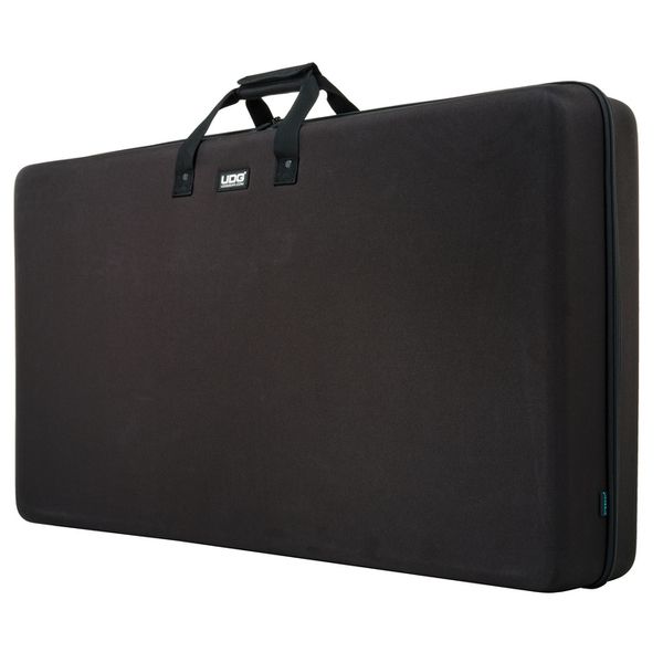 UDG AlphaTheta XDJ-AZ Hardcase