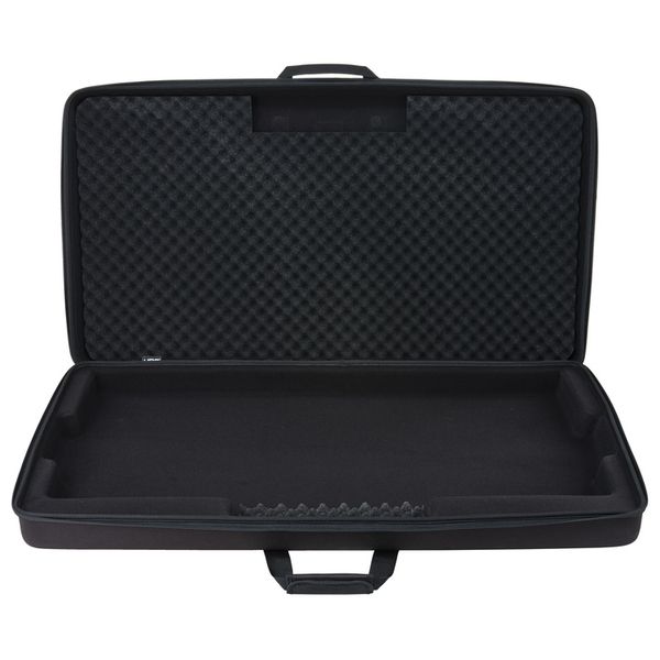 UDG AlphaTheta XDJ-AZ Hardcase