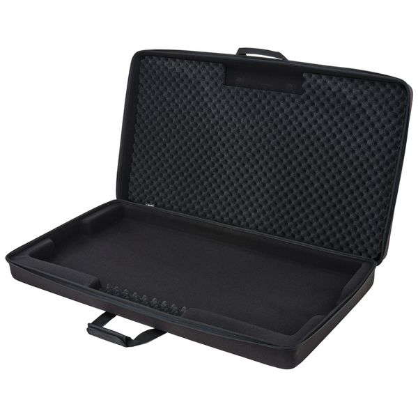 UDG AlphaTheta XDJ-AZ Hardcase
