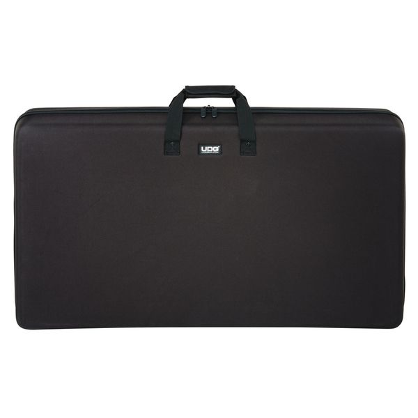UDG AlphaTheta XDJ-AZ Hardcase
