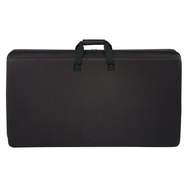UDG AlphaTheta XDJ-AZ Hardcase
