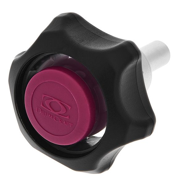 DrumCraft Grip Tune Drum Ratchet