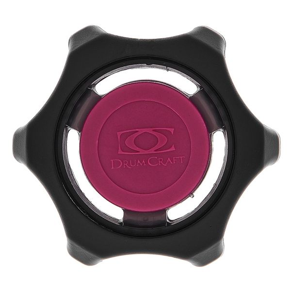 DrumCraft Grip Tune Drum Ratchet