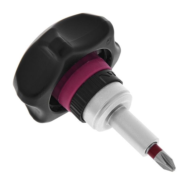 DrumCraft Grip Tune Drum Ratchet