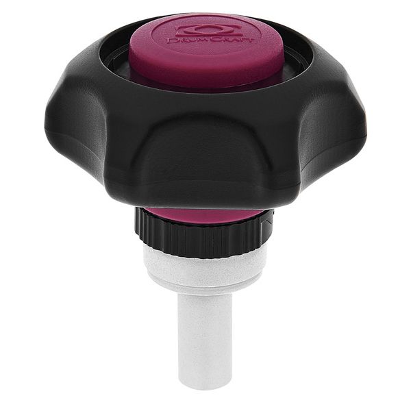 DrumCraft Grip Tune Drum Ratchet