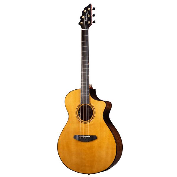 Breedlove Performer Pro Concert CE AT