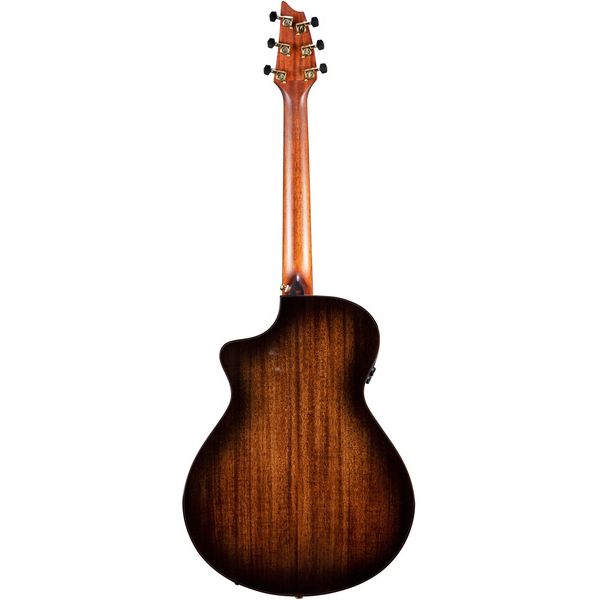 Breedlove Performer Pro Concert CE AT