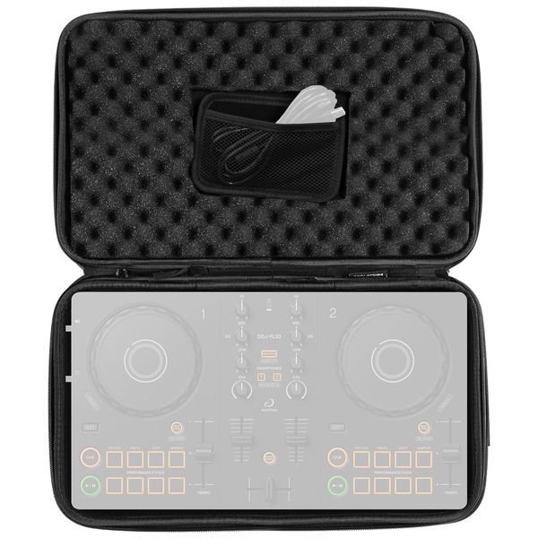 UDG AlphaTheta DDJ-FLX2 Hardcase