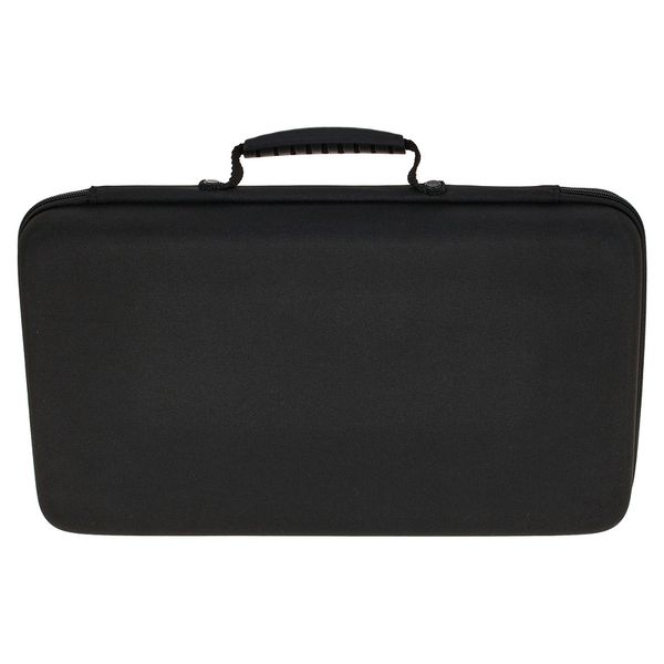 UDG AlphaTheta DDJ-FLX2 Hardcase