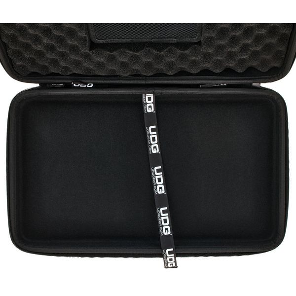 UDG AlphaTheta DDJ-FLX2 Hardcase