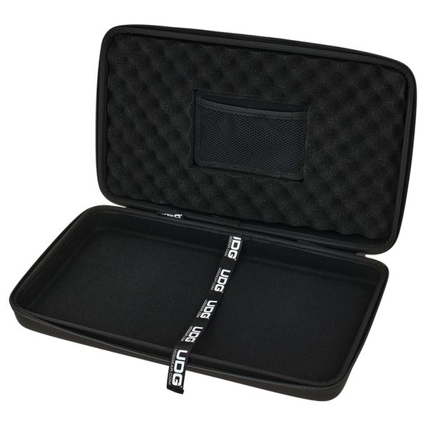UDG AlphaTheta DDJ-FLX2 Hardcase