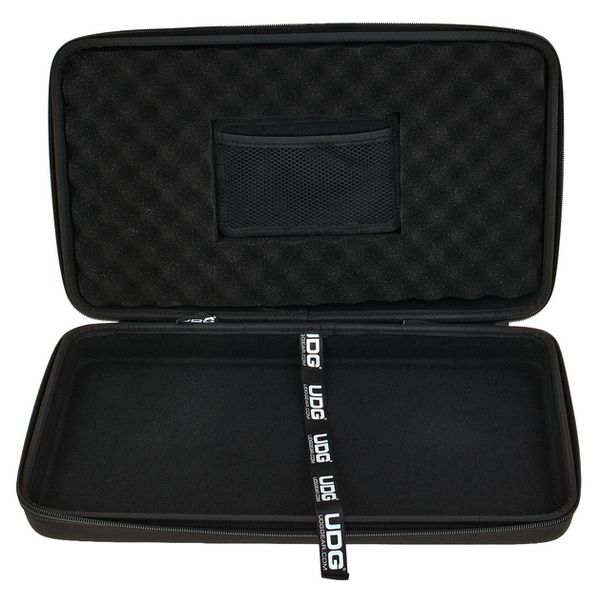 UDG AlphaTheta DDJ-FLX2 Hardcase