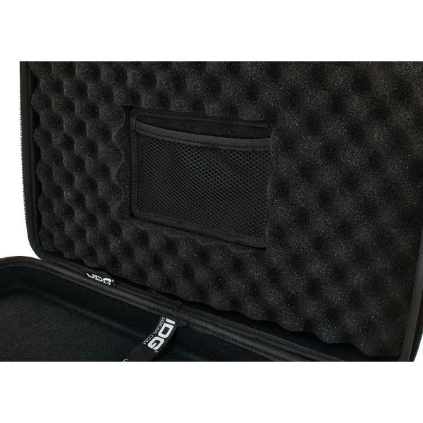 UDG AlphaTheta DDJ-FLX2 Hardcase