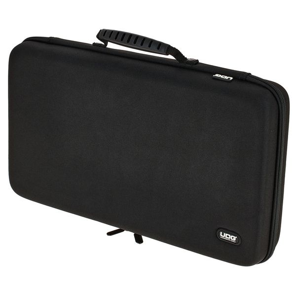 UDG AlphaTheta DDJ-FLX2 Hardcase