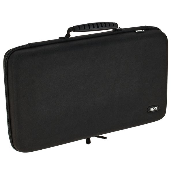 UDG AlphaTheta DDJ-FLX2 Hardcase