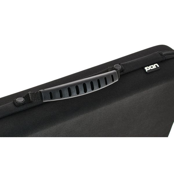 UDG AlphaTheta DDJ-FLX2 Hardcase