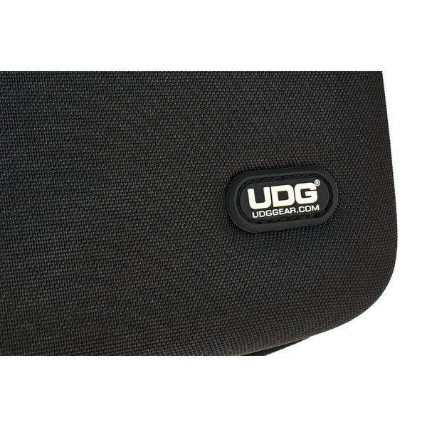 UDG AlphaTheta DDJ-FLX2 Hardcase