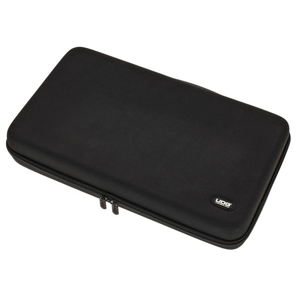 UDG AlphaTheta DDJ-FLX2 Hardcase