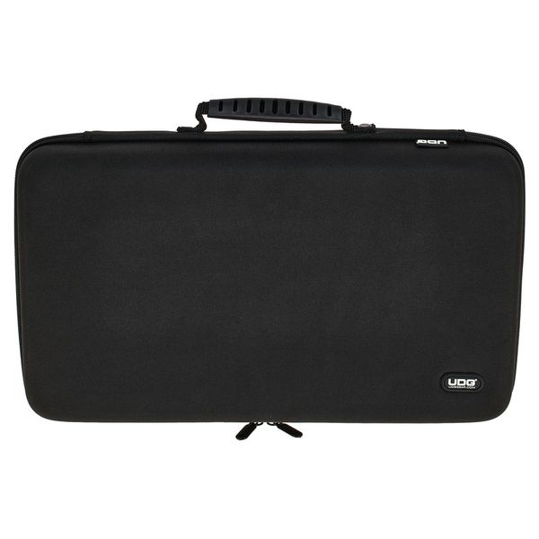 UDG AlphaTheta DDJ-FLX2 Hardcase