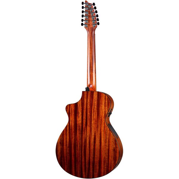 Breedlove Solo Pro Concert 12-Str CE EB