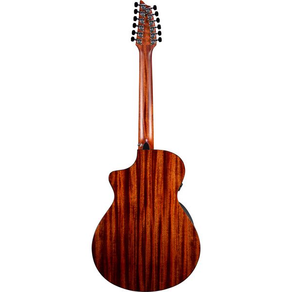 Breedlove Solo Pro Concert 12-Str CE EB