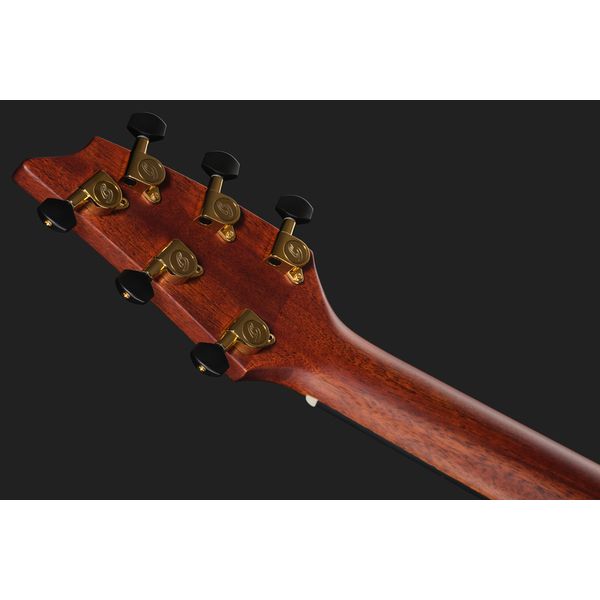 Breedlove Solo Pro Concert CE EB