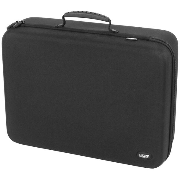 UDG RodeCaster Pro II/Duo Hardcase