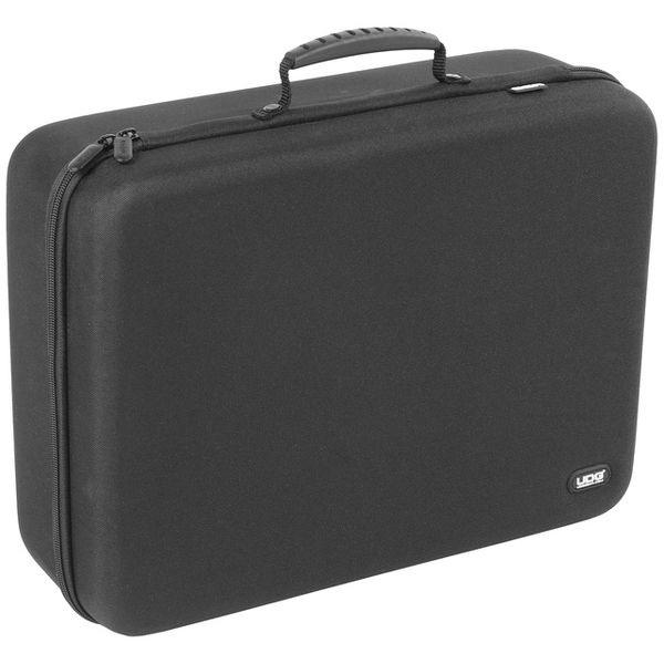 UDG RodeCaster Pro II/Duo Hardcase