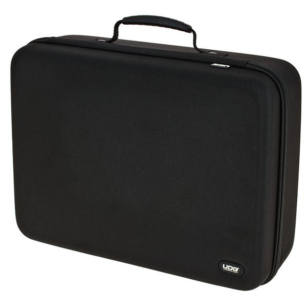 UDG RodeCaster Pro II/Duo Hardcase