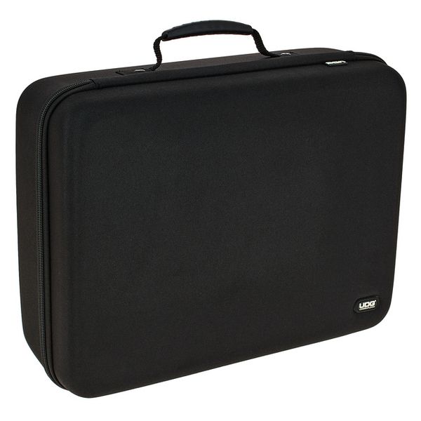 UDG RodeCaster Pro II/Duo Hardcase