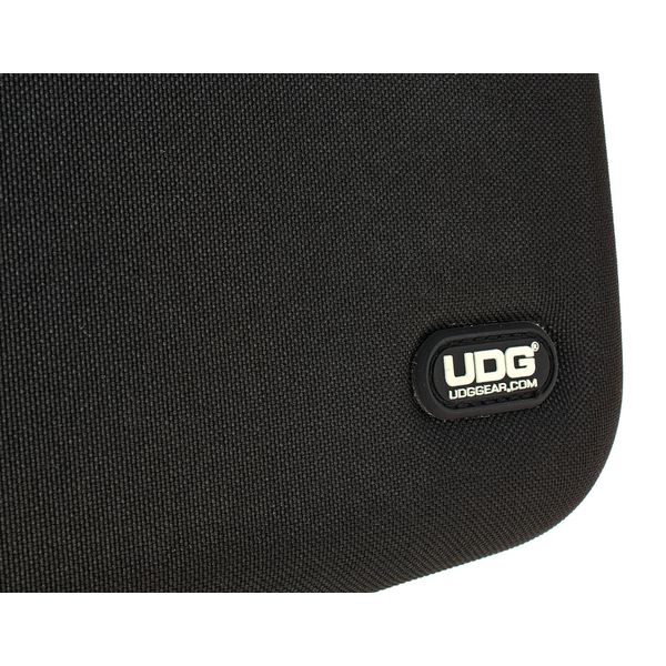 UDG RodeCaster Pro II/Duo Hardcase