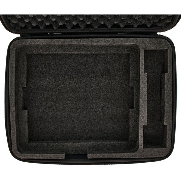 UDG RodeCaster Pro II/Duo Hardcase