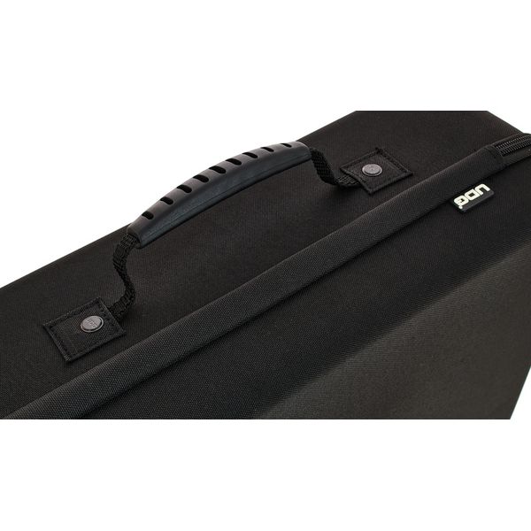 UDG RodeCaster Pro II/Duo Hardcase